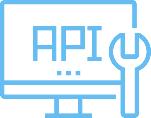 Better api