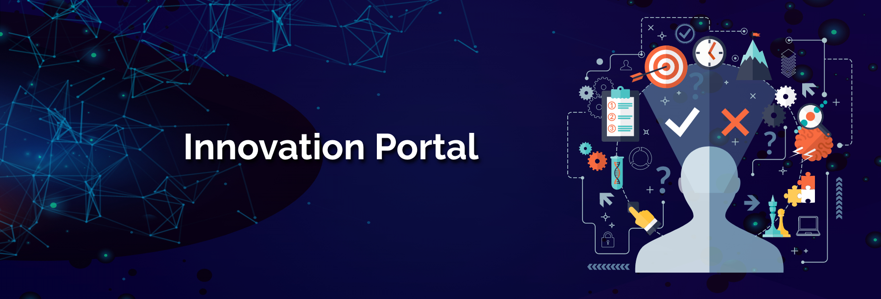 Estimation Tool - Main Image