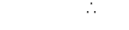 Technoarch Softwares