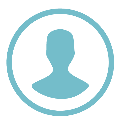 Technoarch Softwares - Comment by pHqghUme