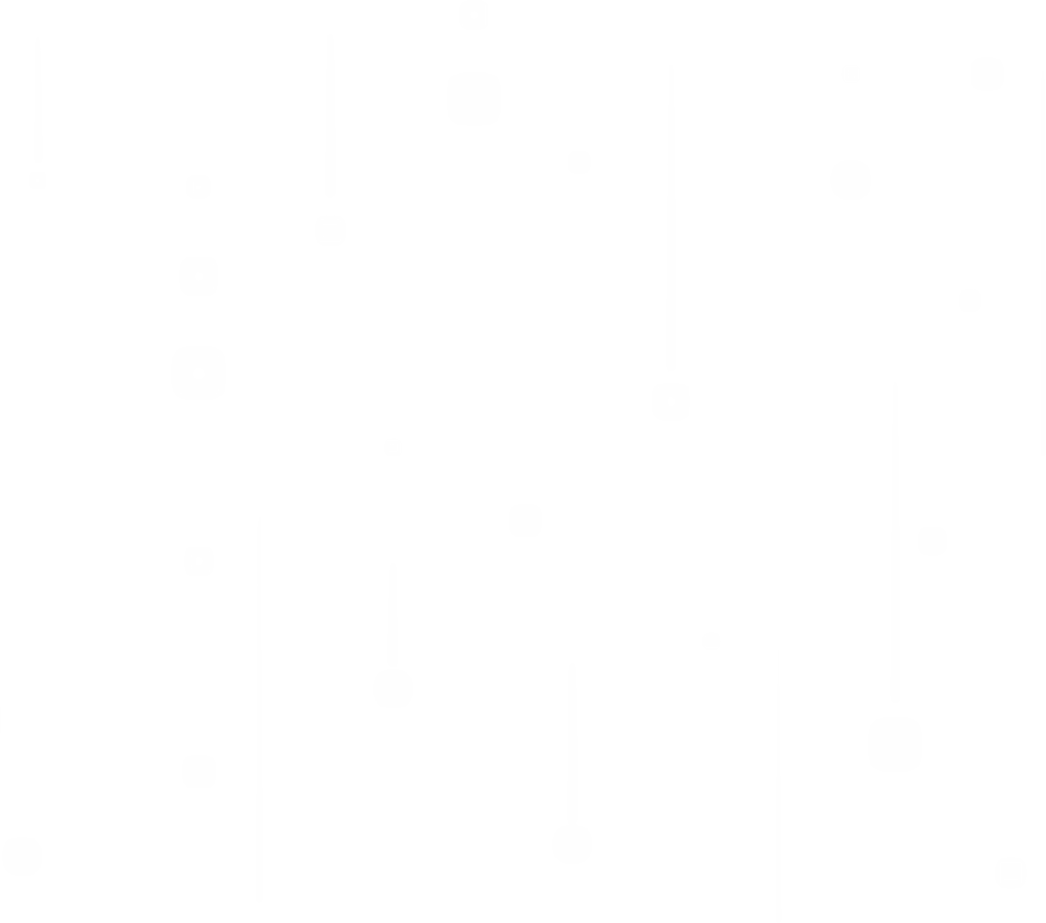 Technoarch Softwares - Banner shapes