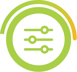 Technoarch Softwares - Control Process