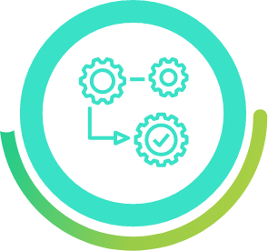 Technoarch Softwares - Execution Process