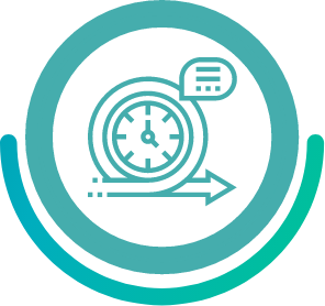 Technoarch Softwares - Methodology Process