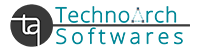 Technoarch Softwares